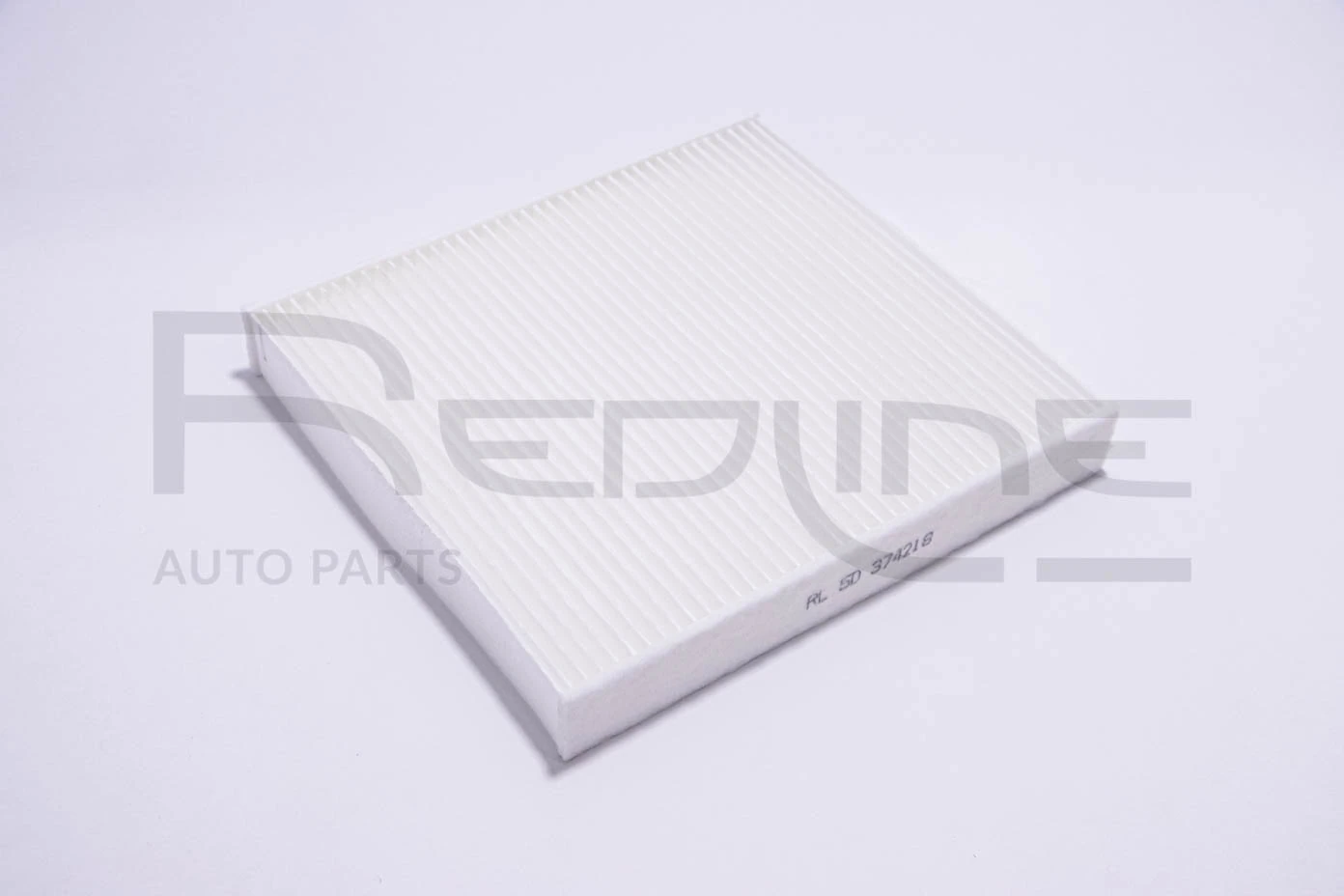 36NI071 RED Line OIL