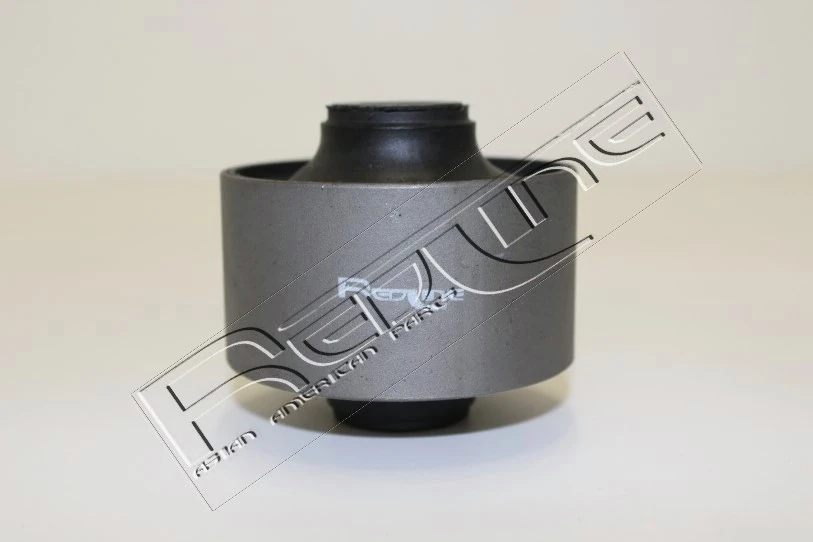 43KI015 RED Line OIL