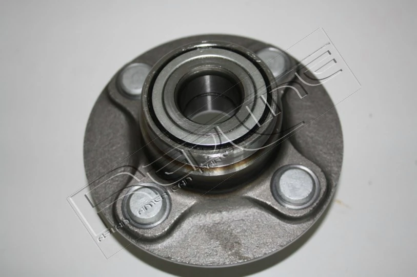 Cubo traseiro Nissan Micra  K11 ao melhor preço