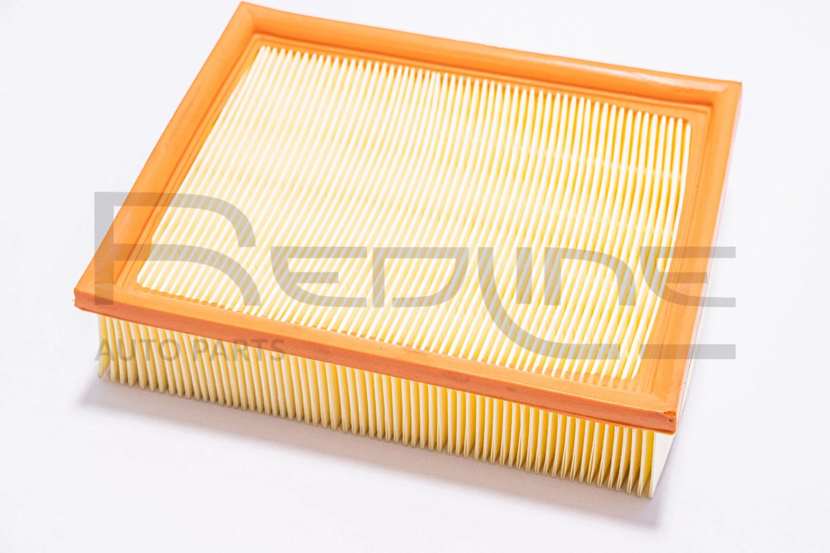 36OP000 RED Line OIL