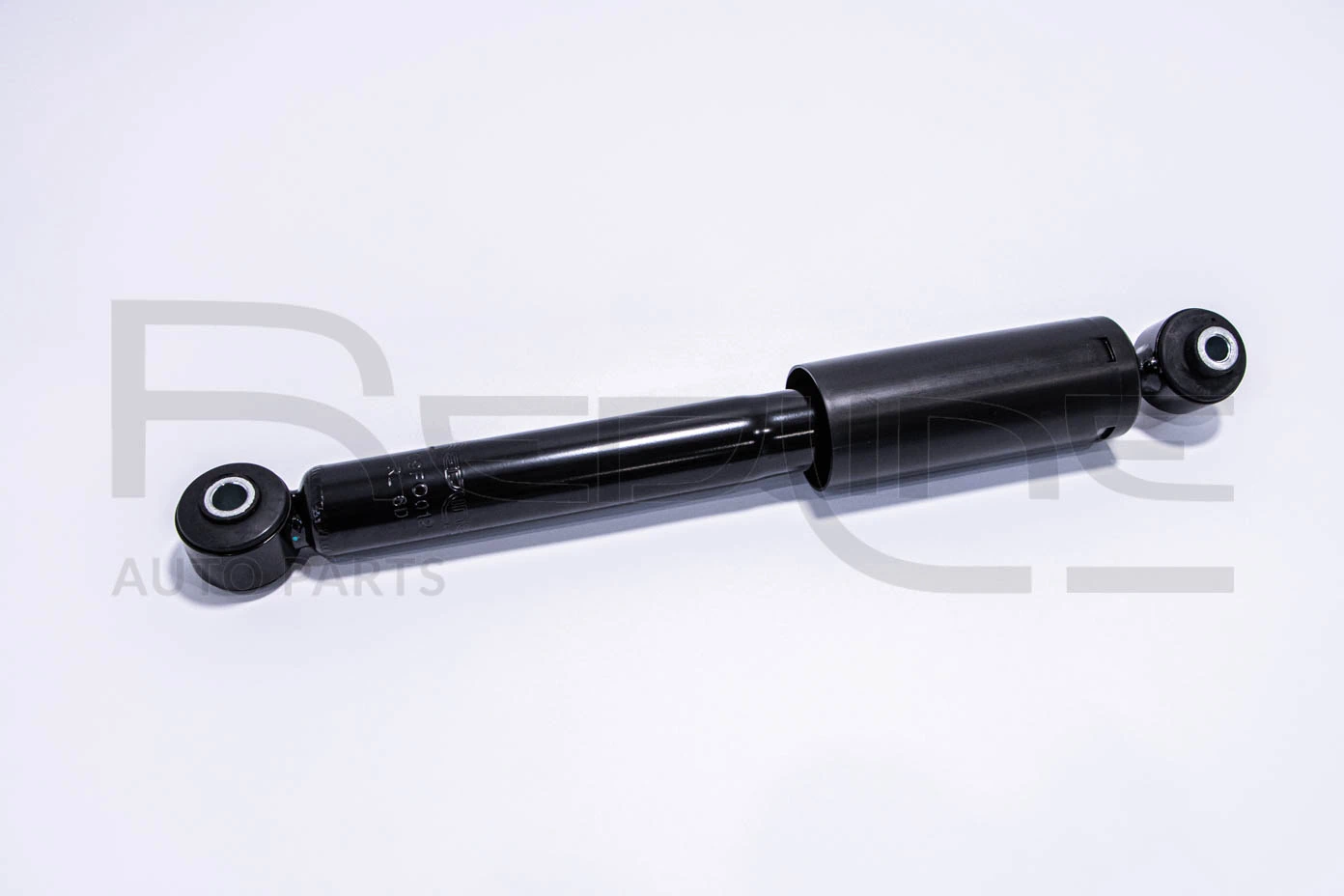 para Mitsubishi Pajero I (L04G, L14G)