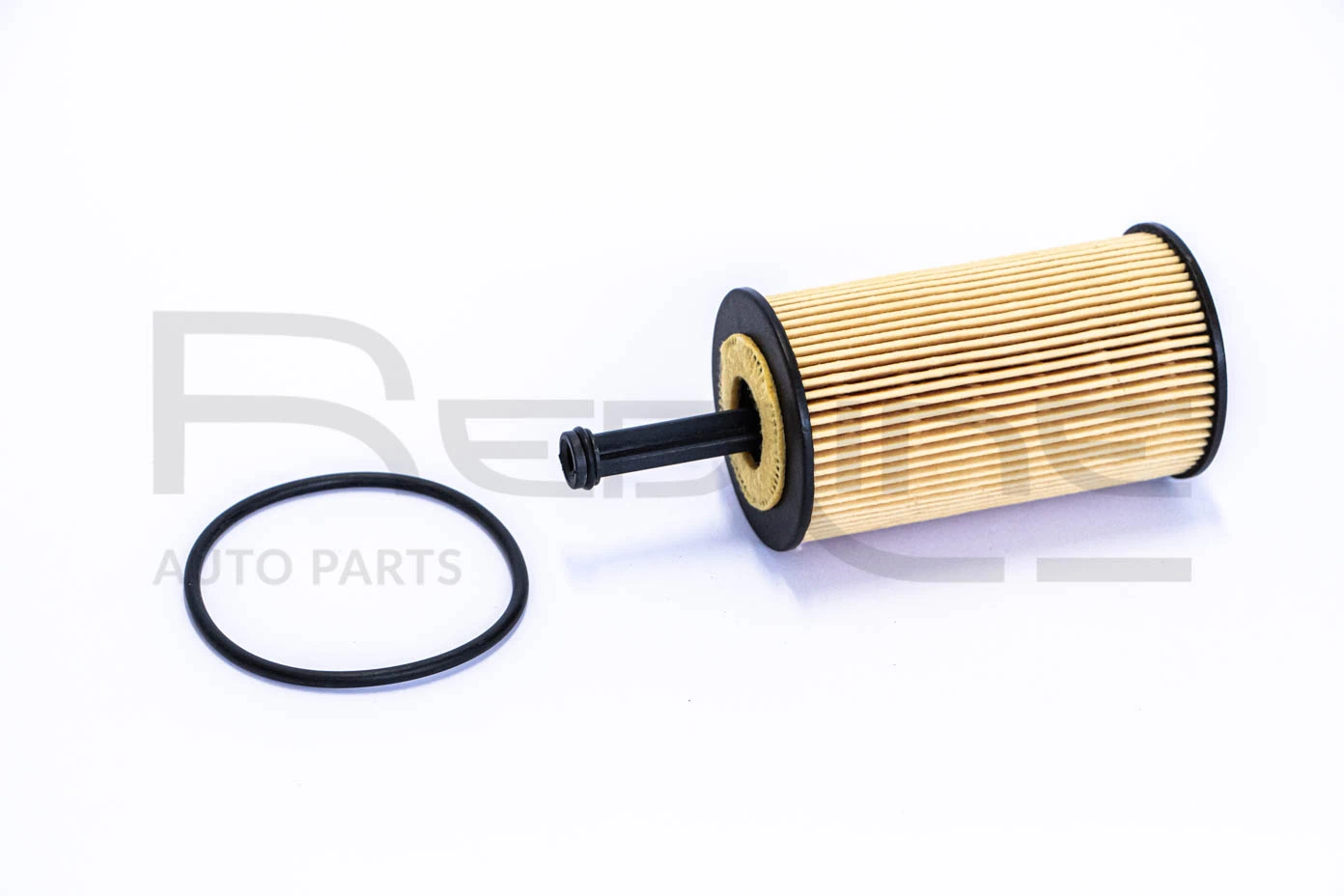 38CI000 RED Line OIL