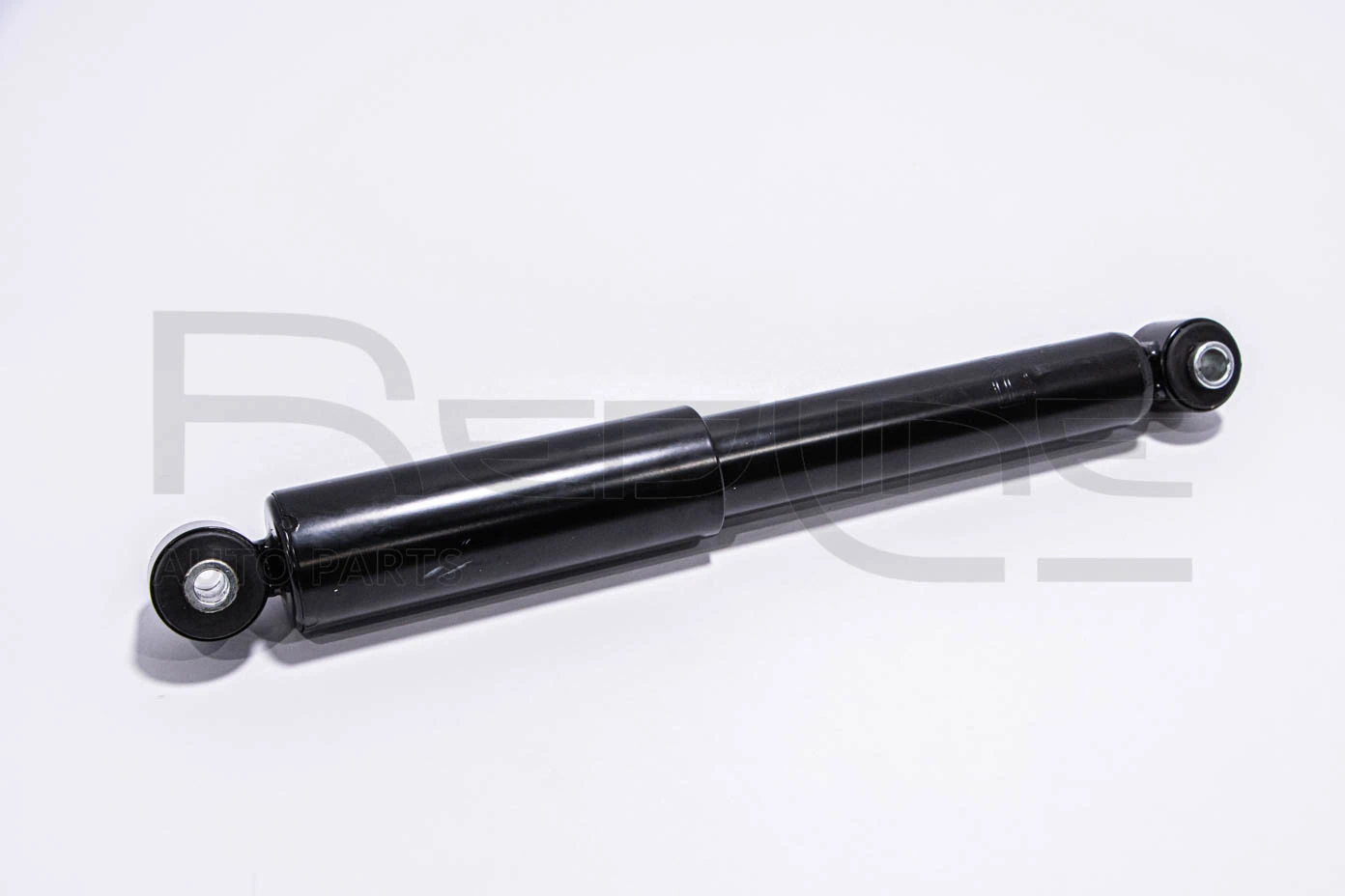 39FT029 RED Line OIL