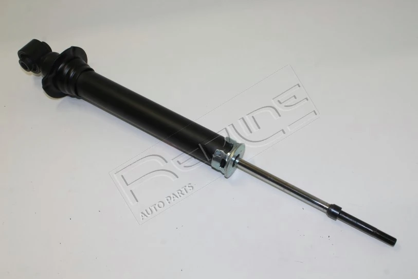 Amortecedor traseiro para Lexus IS E1