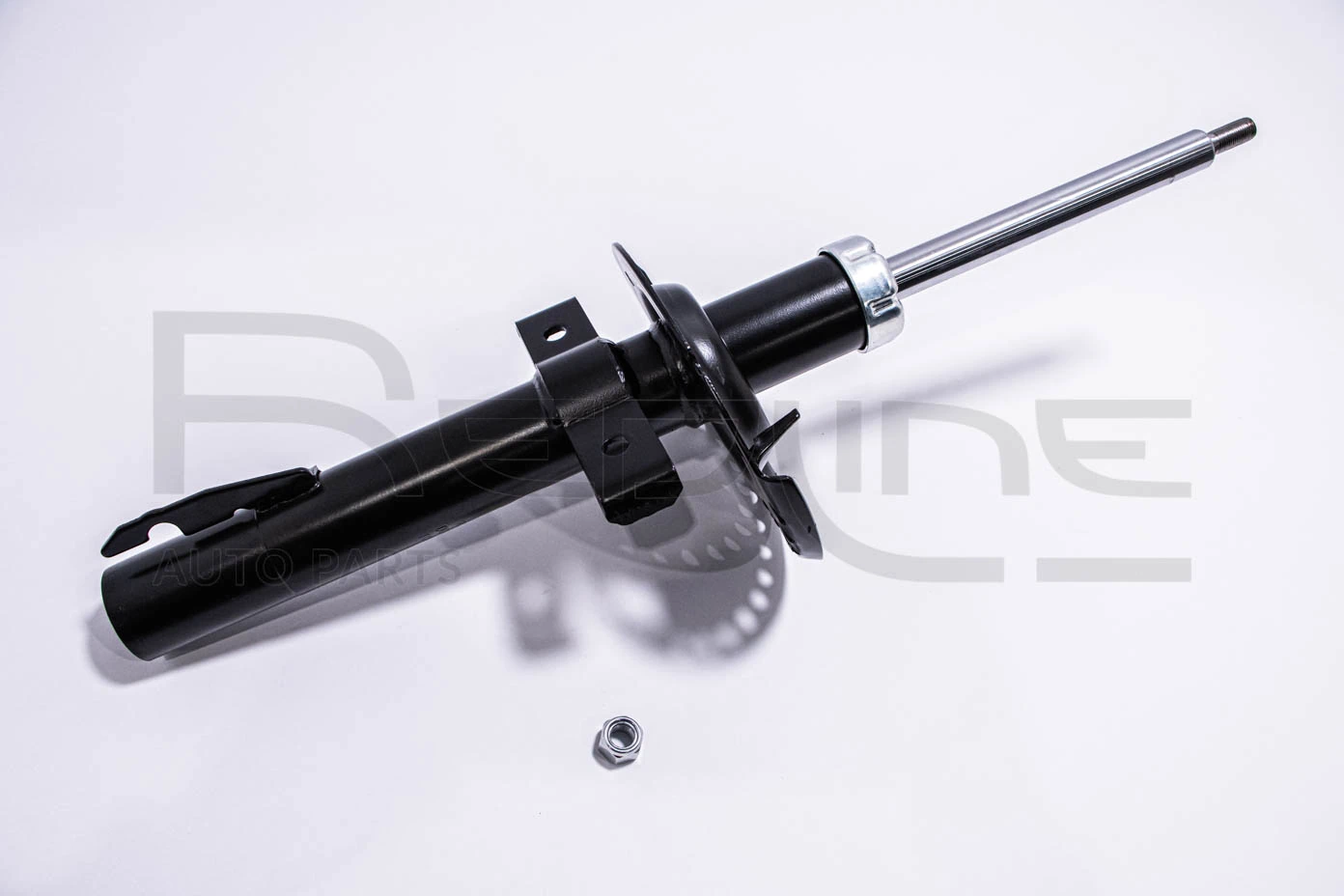 39RE002 RED Line OIL
