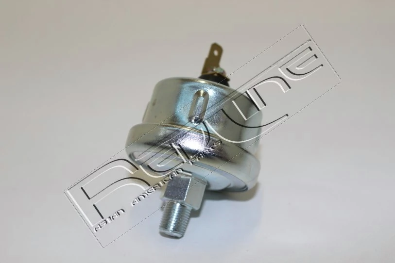 Sensor de pressão de óleo MD092660 Chrysler
