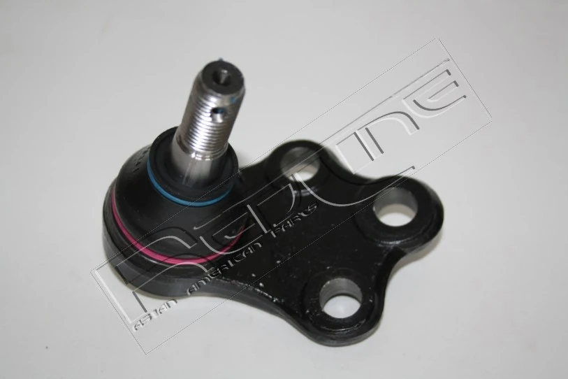 40NI015 RED Line OIL