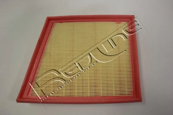36RV028 RED Line OIL