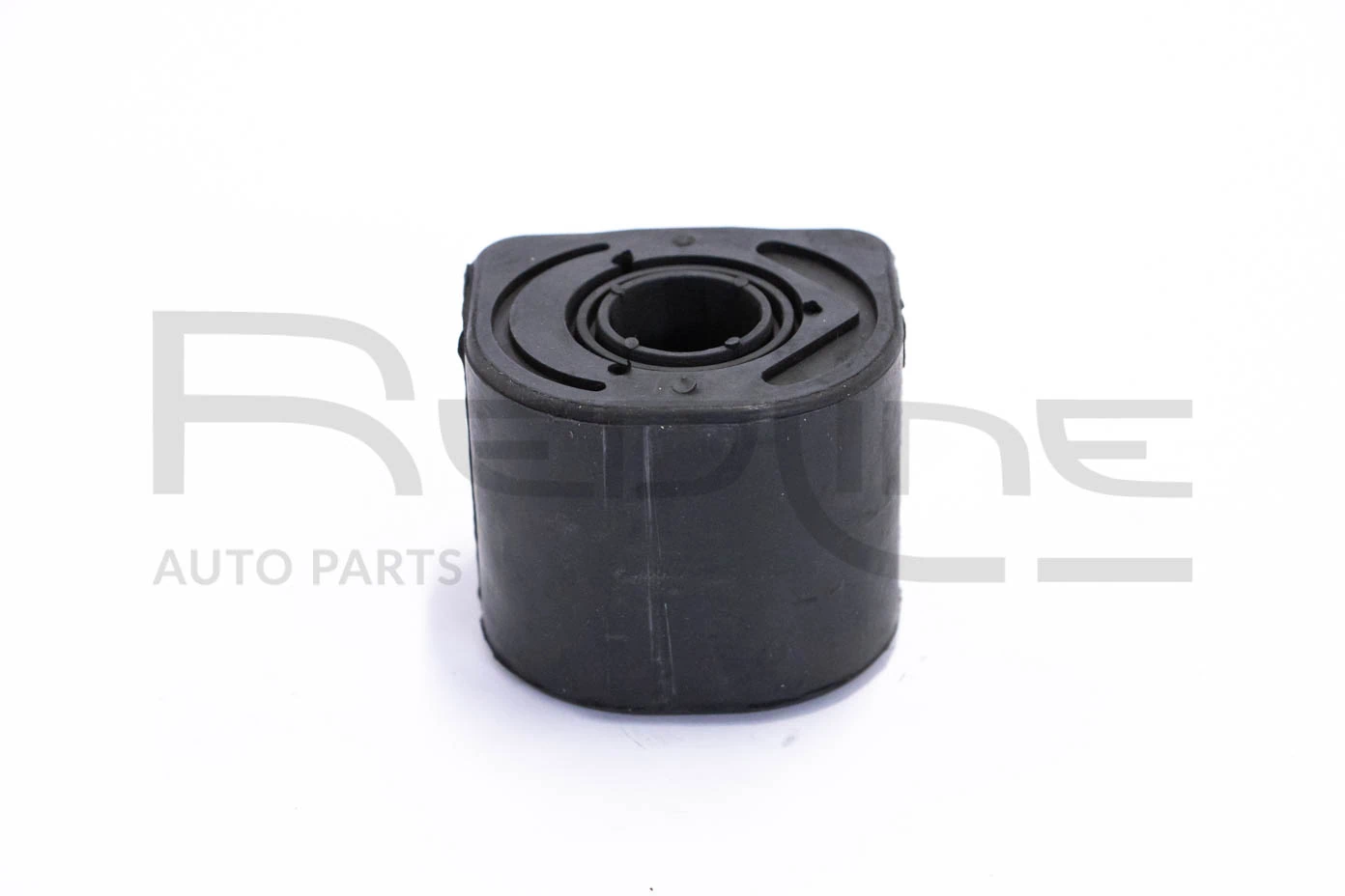 Bloco silencioso dianteiro do braço oscilante inferior Suzuki Baleno  EG ao melhor preço