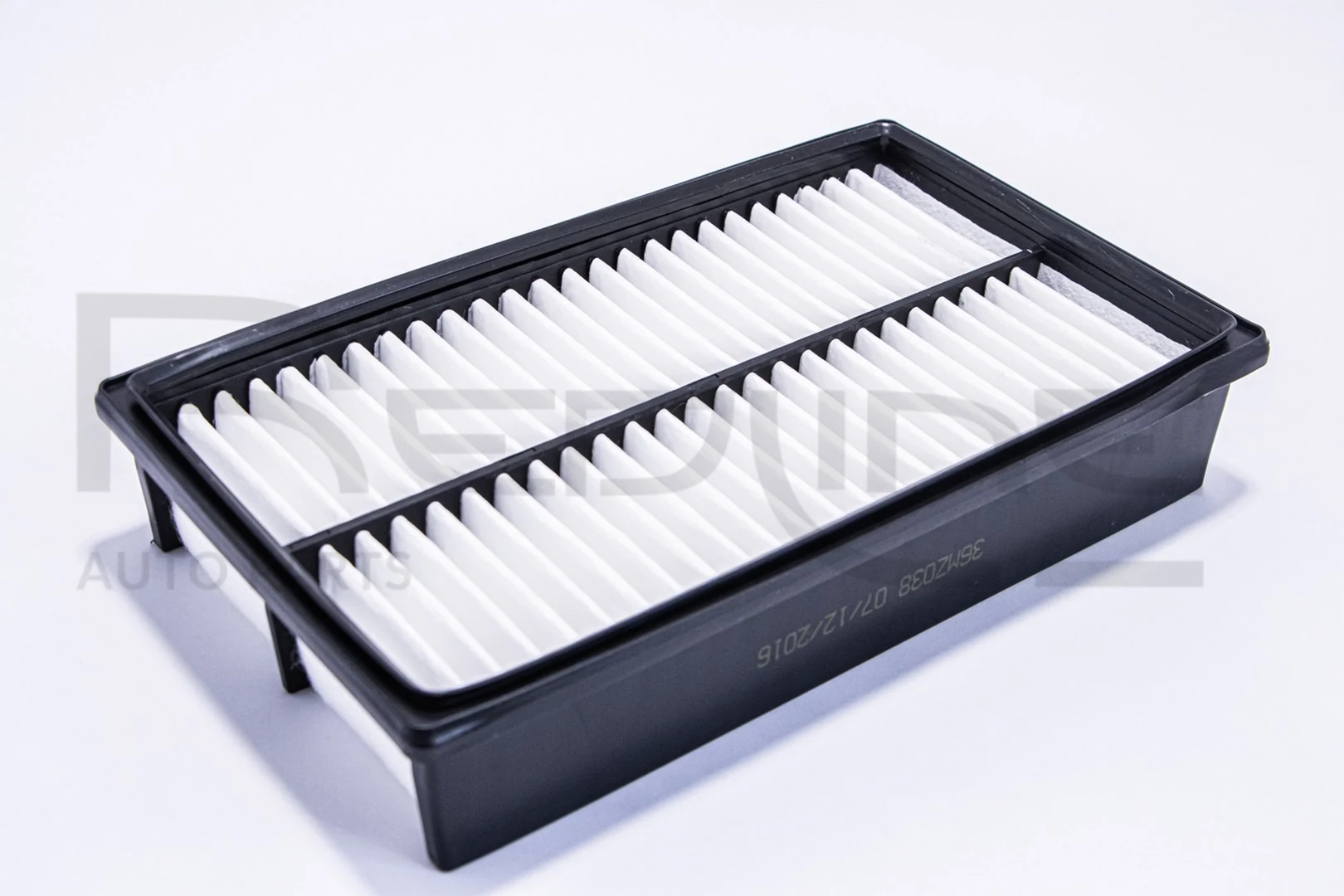  CX-7  SUV (2009-2013) original desde 15,27 €