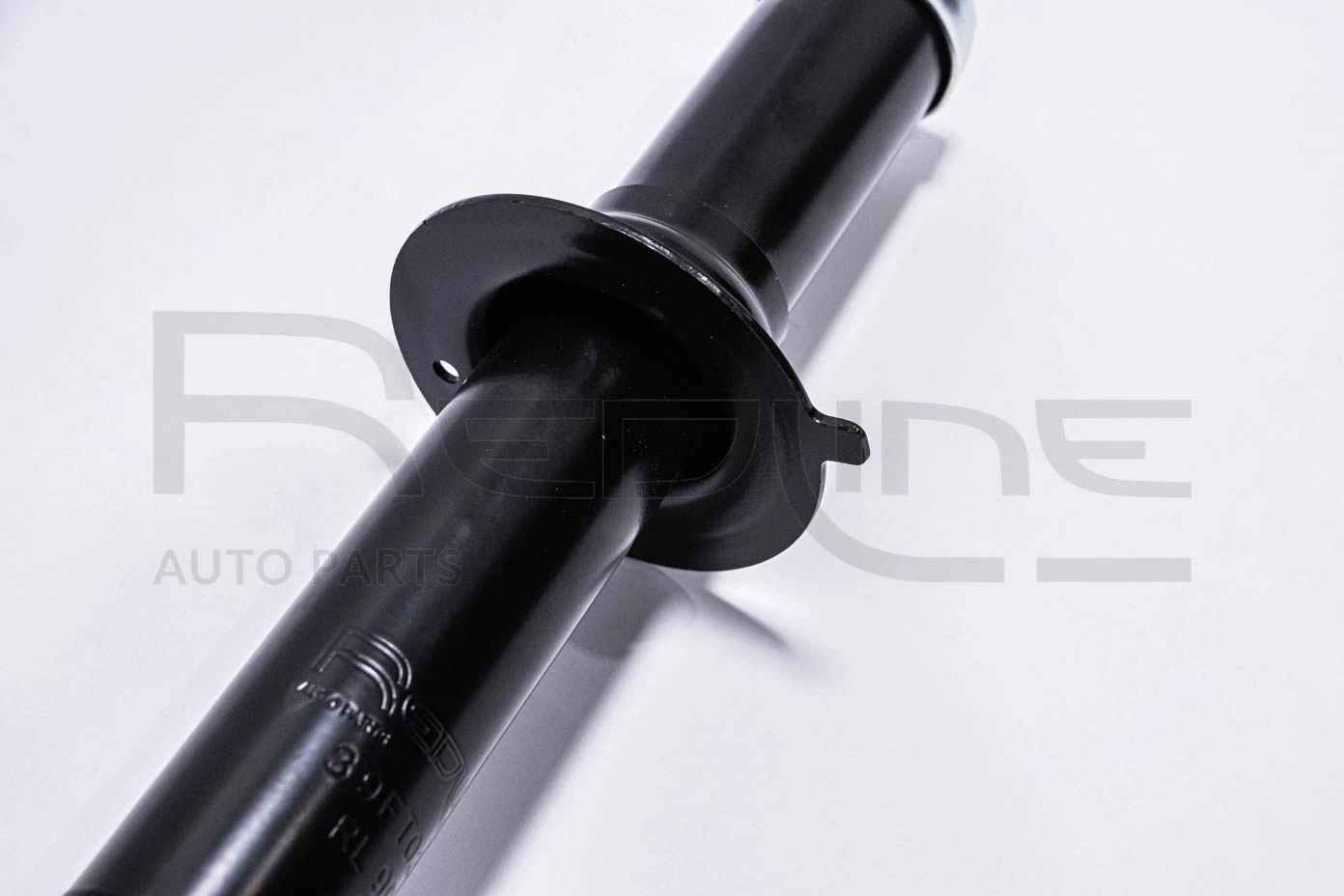 39FT036 RED Line OIL Amortecedor traseiro