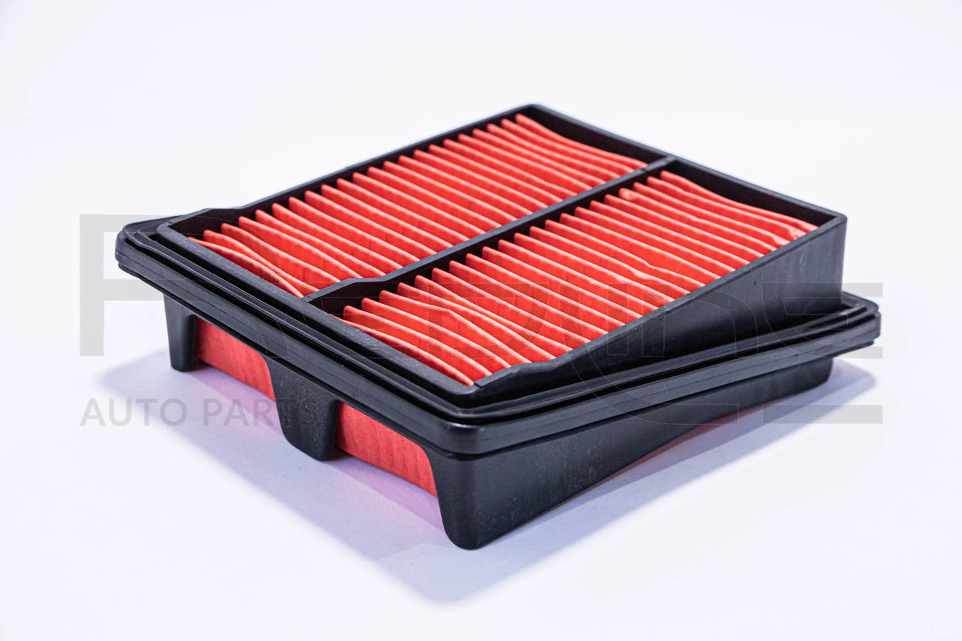 36HO004 RED Line OIL