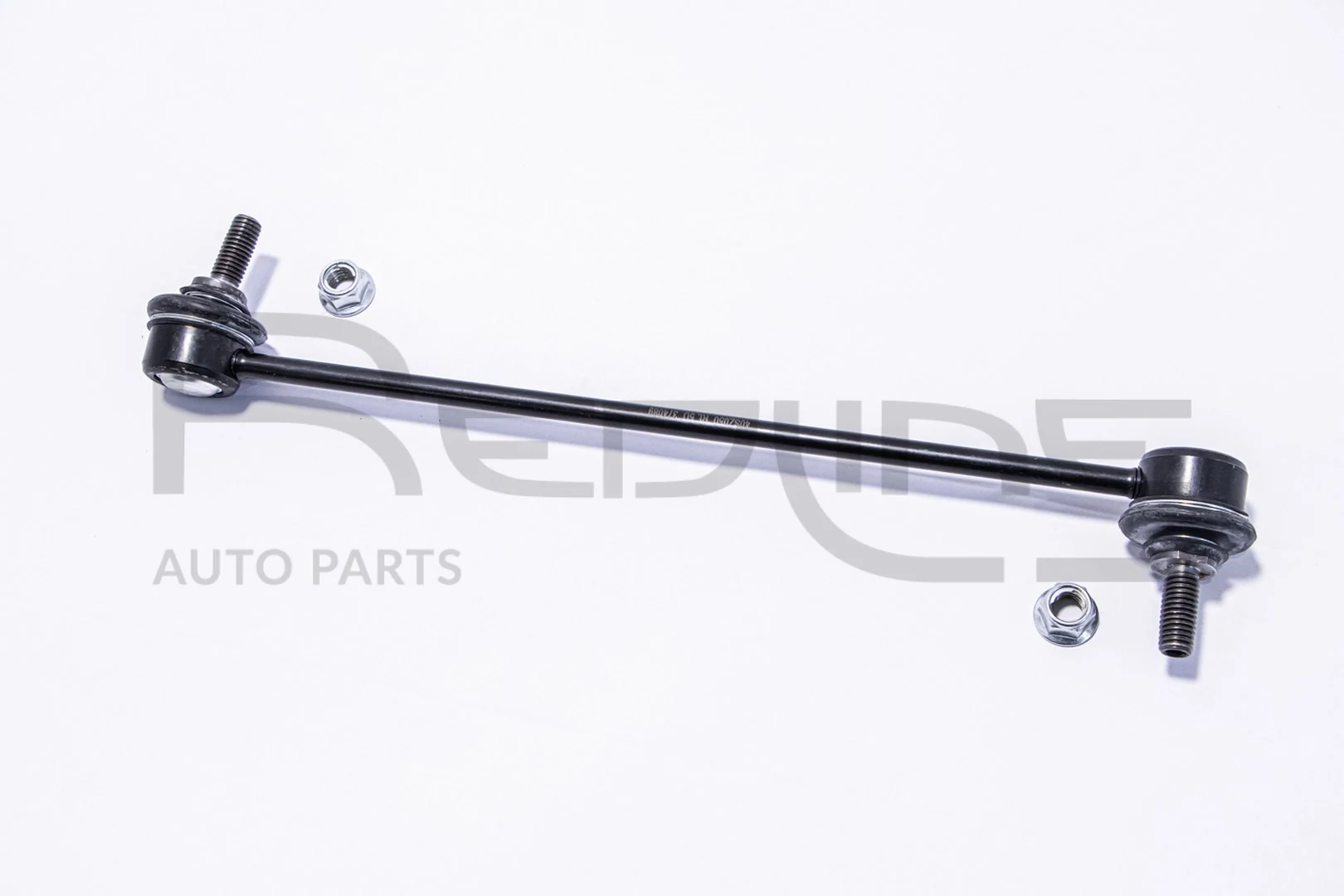 Preço da peça  Swift III hatchback