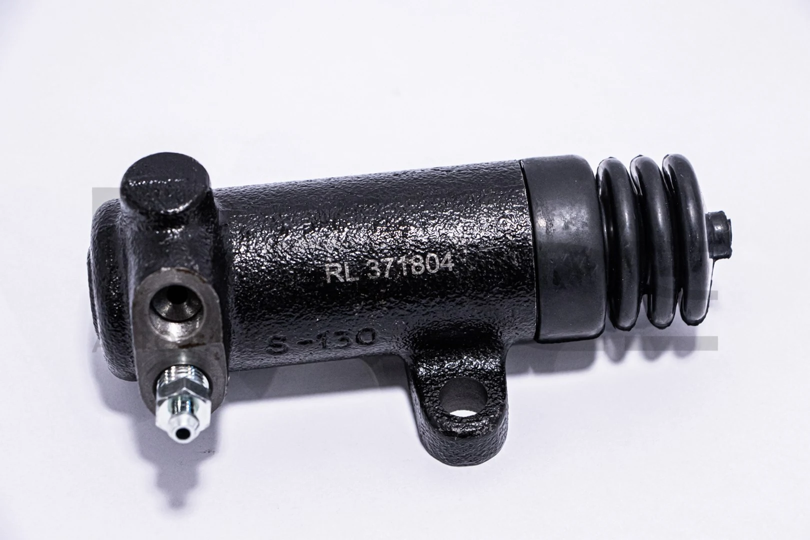 E56003 Brembo Cilindro de trabalho de embraiagem
