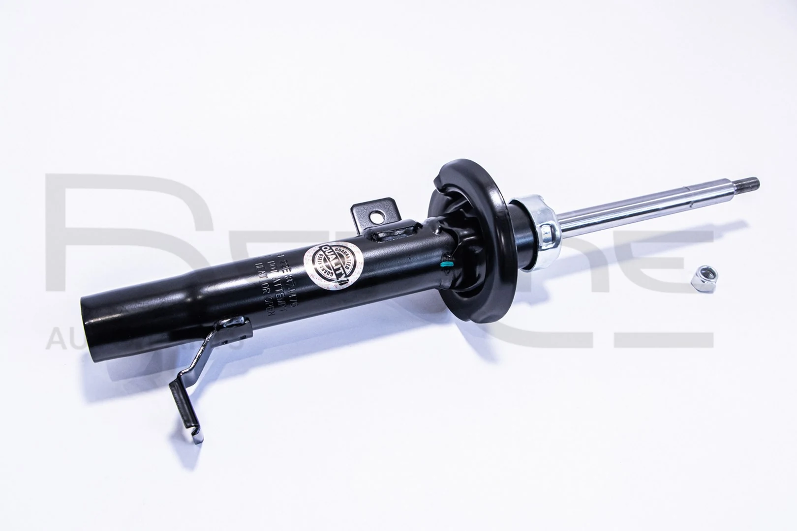 39MZ016 RED Line OIL
