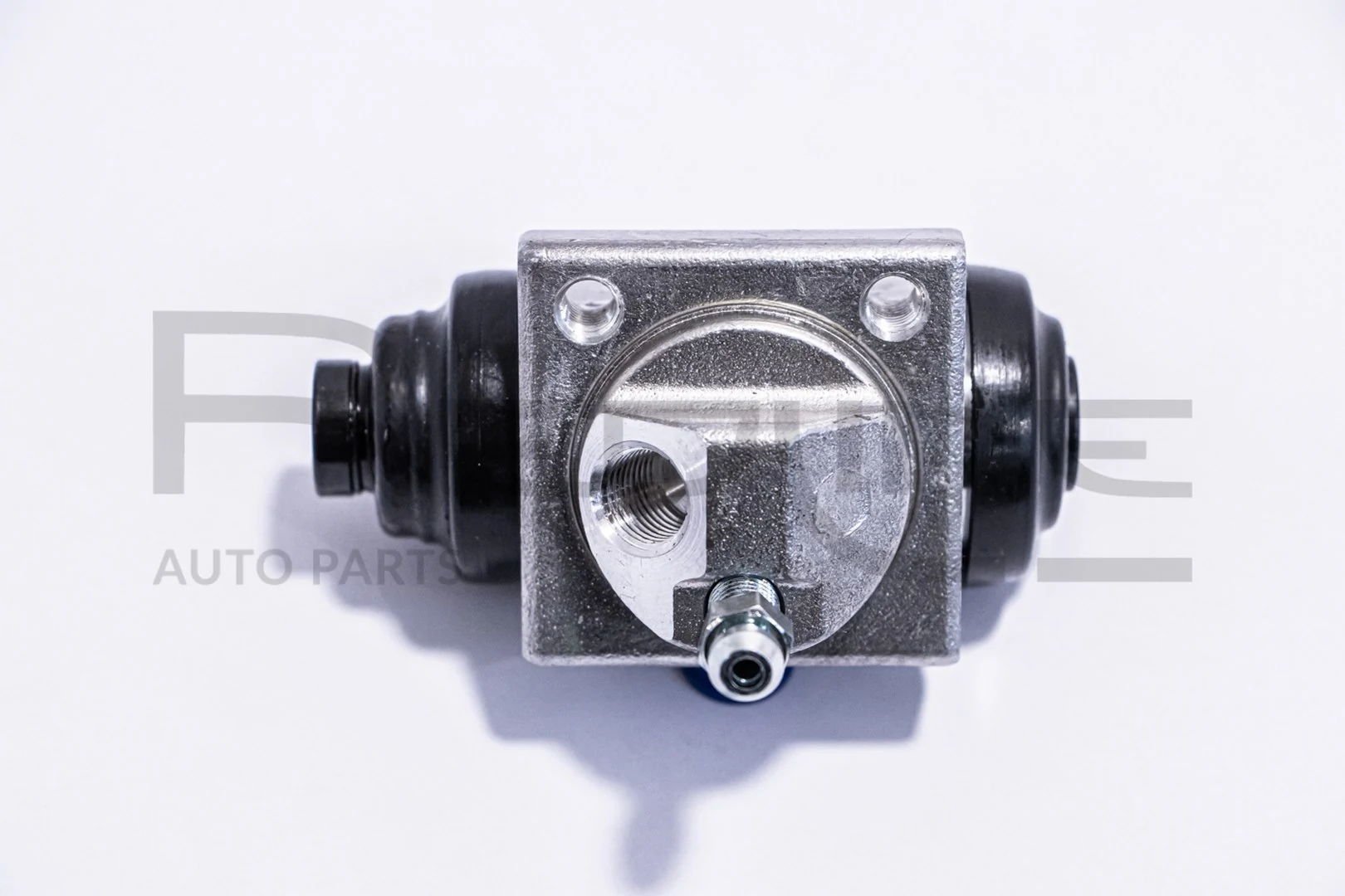 10SM005 RED Line OIL