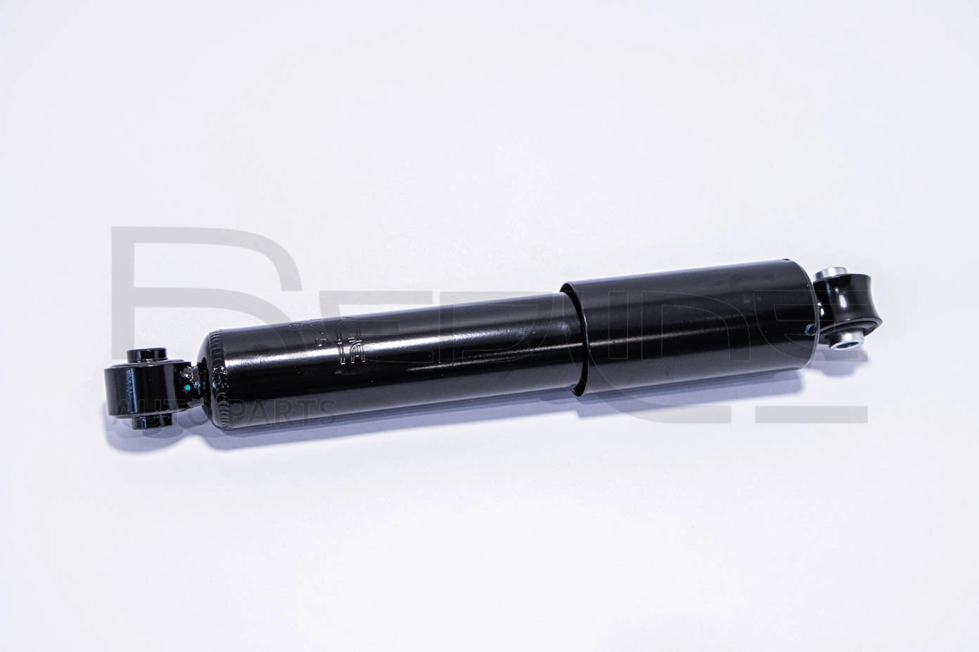 39FT025 RED Line OIL
