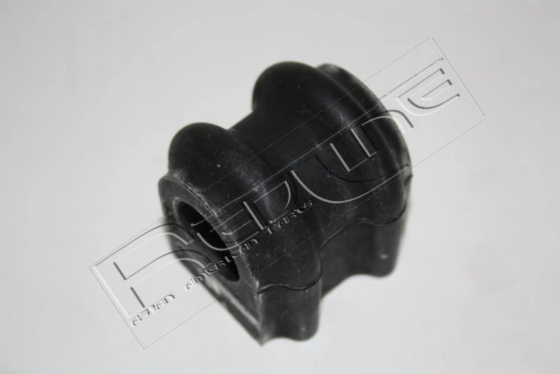 43KI002 RED Line OIL