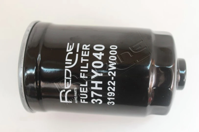 Filtro de combustível para KIA Sorento XM