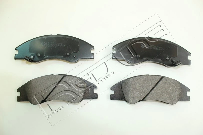  KIA Cerato  desde 39,74 €