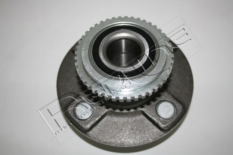 Cubo traseiro Nissan Primera  P11 ao melhor preço