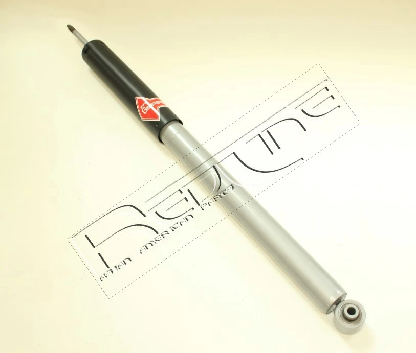 39HO038 RED Line OIL