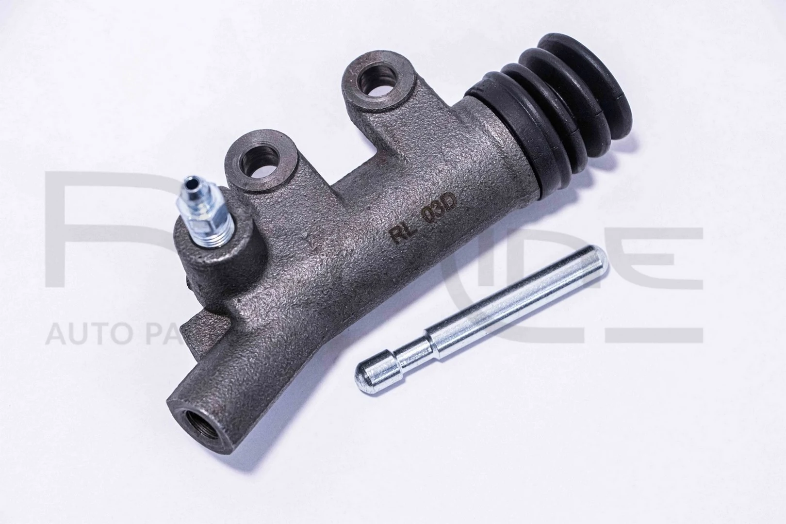 Cilindro de trabalho de embraiagem Toyota Land Cruiser  J9 ao melhor preço