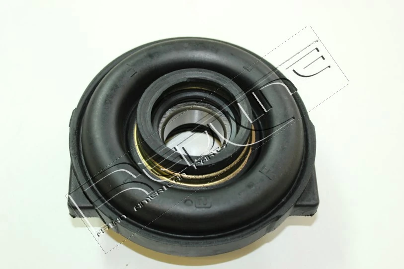 43NI000 RED Line OIL