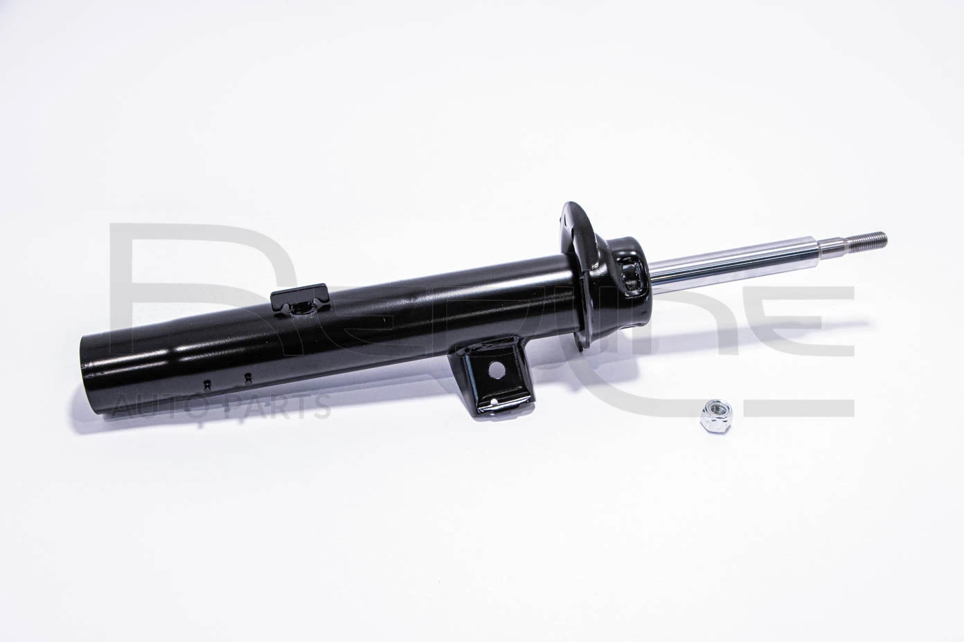 39BW005 RED Line OIL