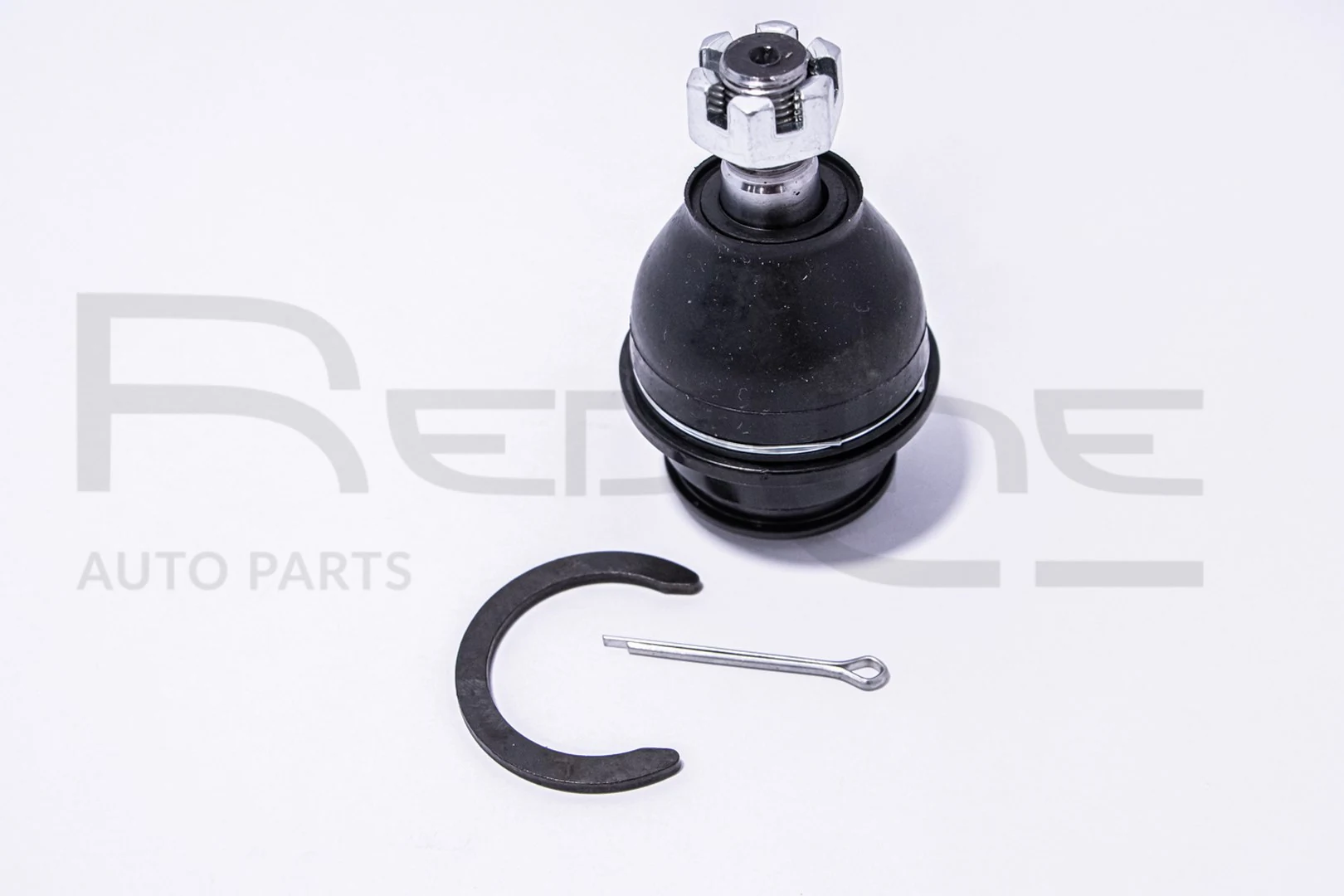 Suporte de esfera inferior para Toyota Hilux KUN25