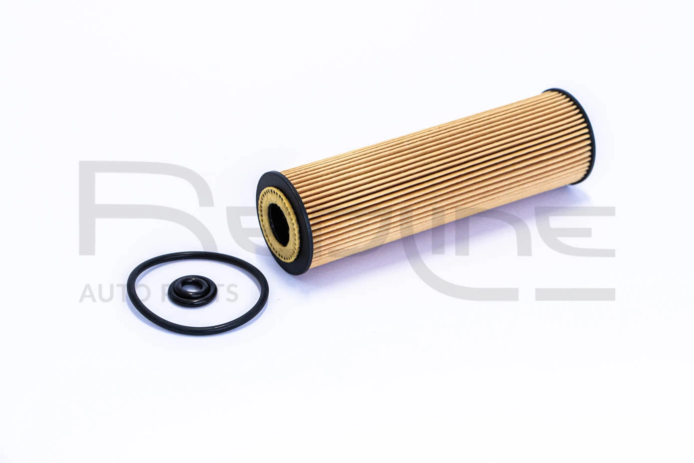 38ME003 RED Line OIL
