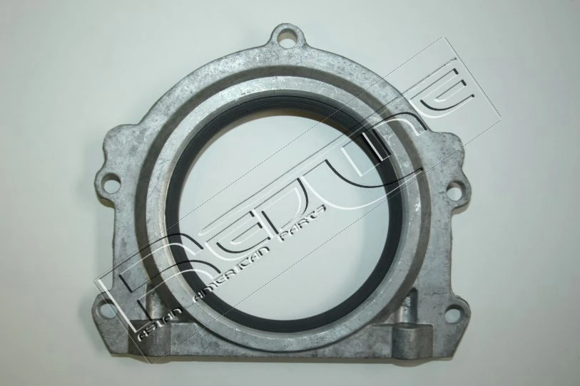 Discovery II SUV (1998-2004) original desde 37,51 €