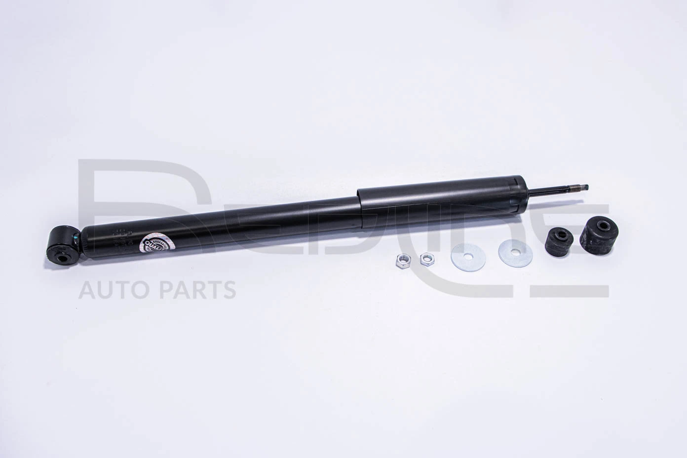 39ME014 RED Line OIL
