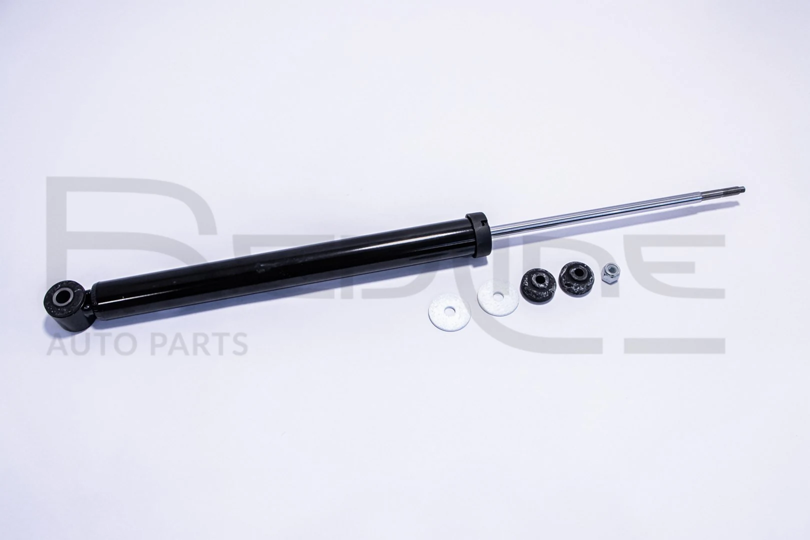 39DC005 RED Line OIL