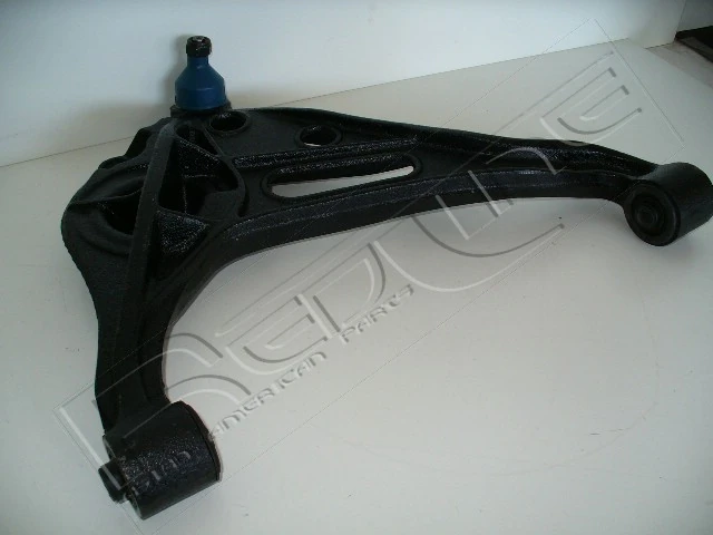 40SZ016 RED Line OIL