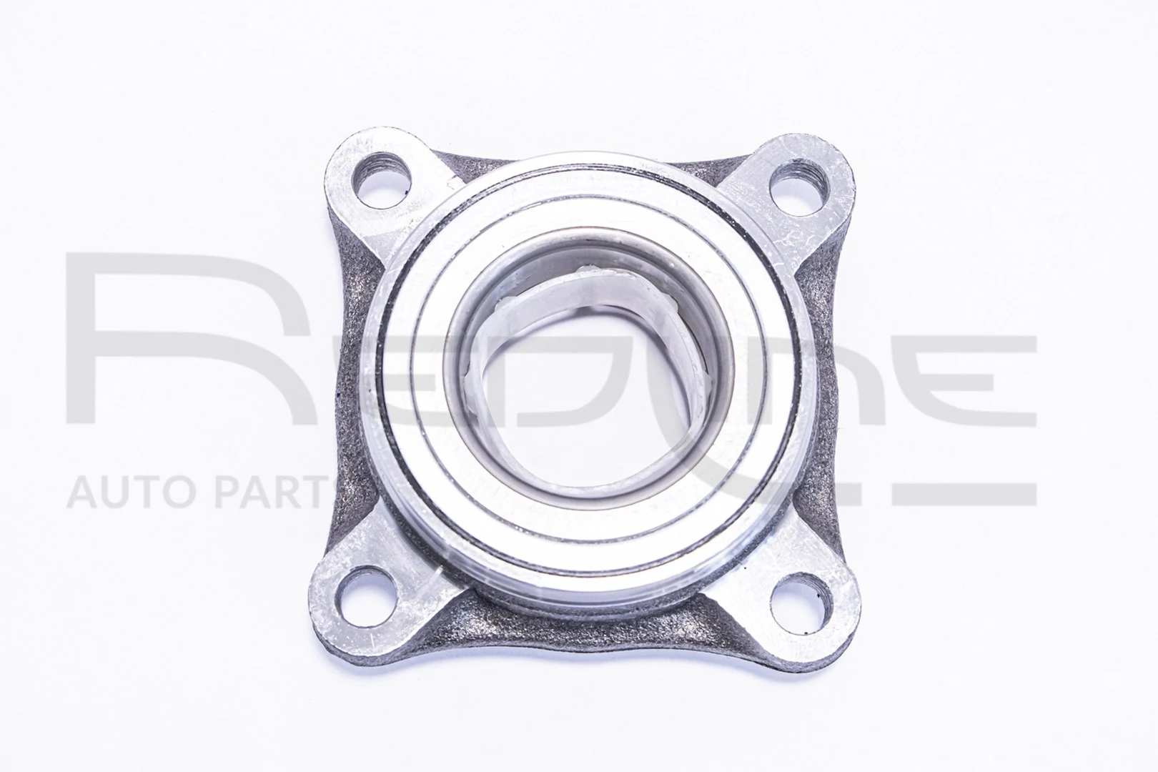 Rolamento de cubo dianteiro para Toyota Hilux KUN25