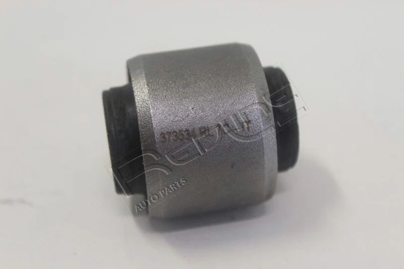 43HO070 RED Line OIL