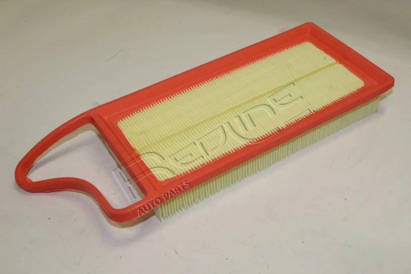 36MZ007 RED Line OIL