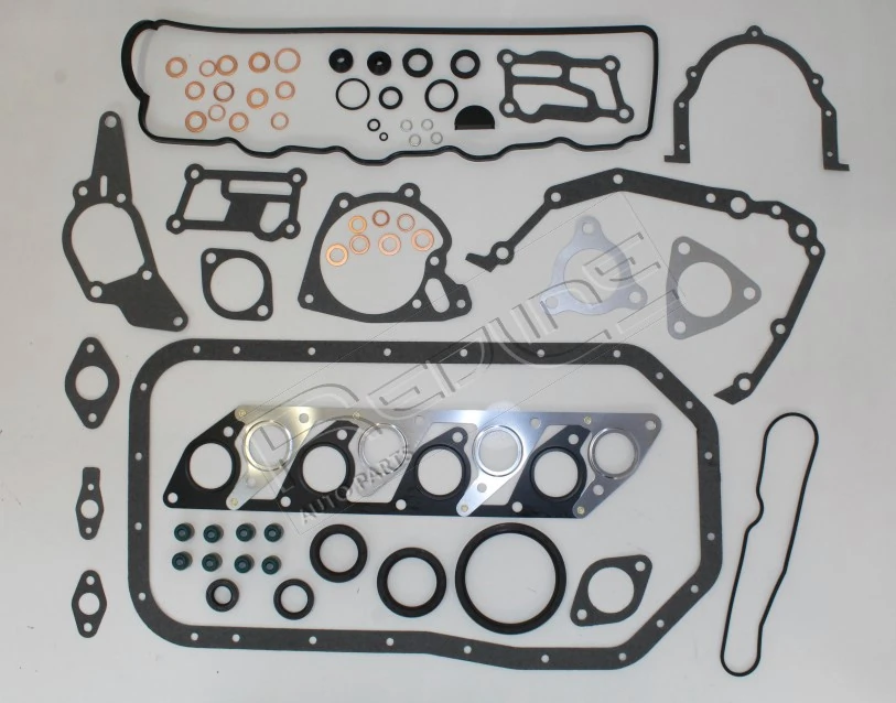 Kit de vedantes de motor completo Mitsubishi L 200  K60, K70 ao melhor preço