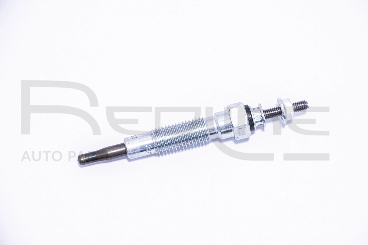 Mitsubishi Galant VIII desde 16,46 €