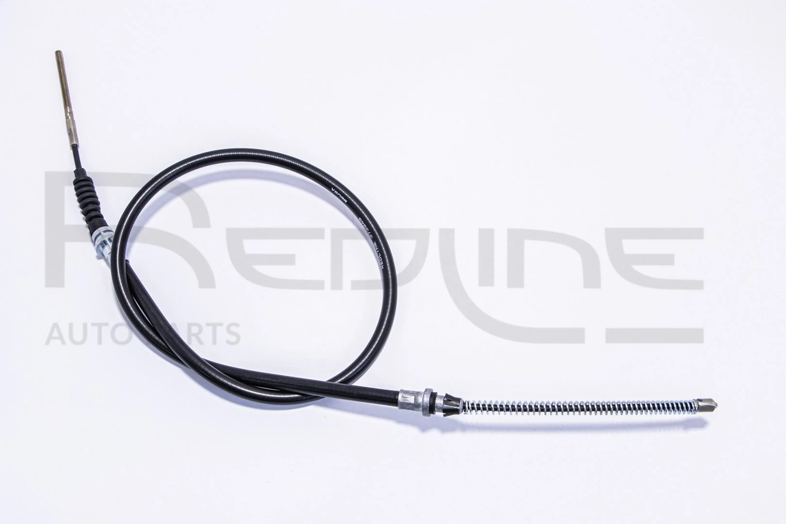 49NI014 RED Line OIL