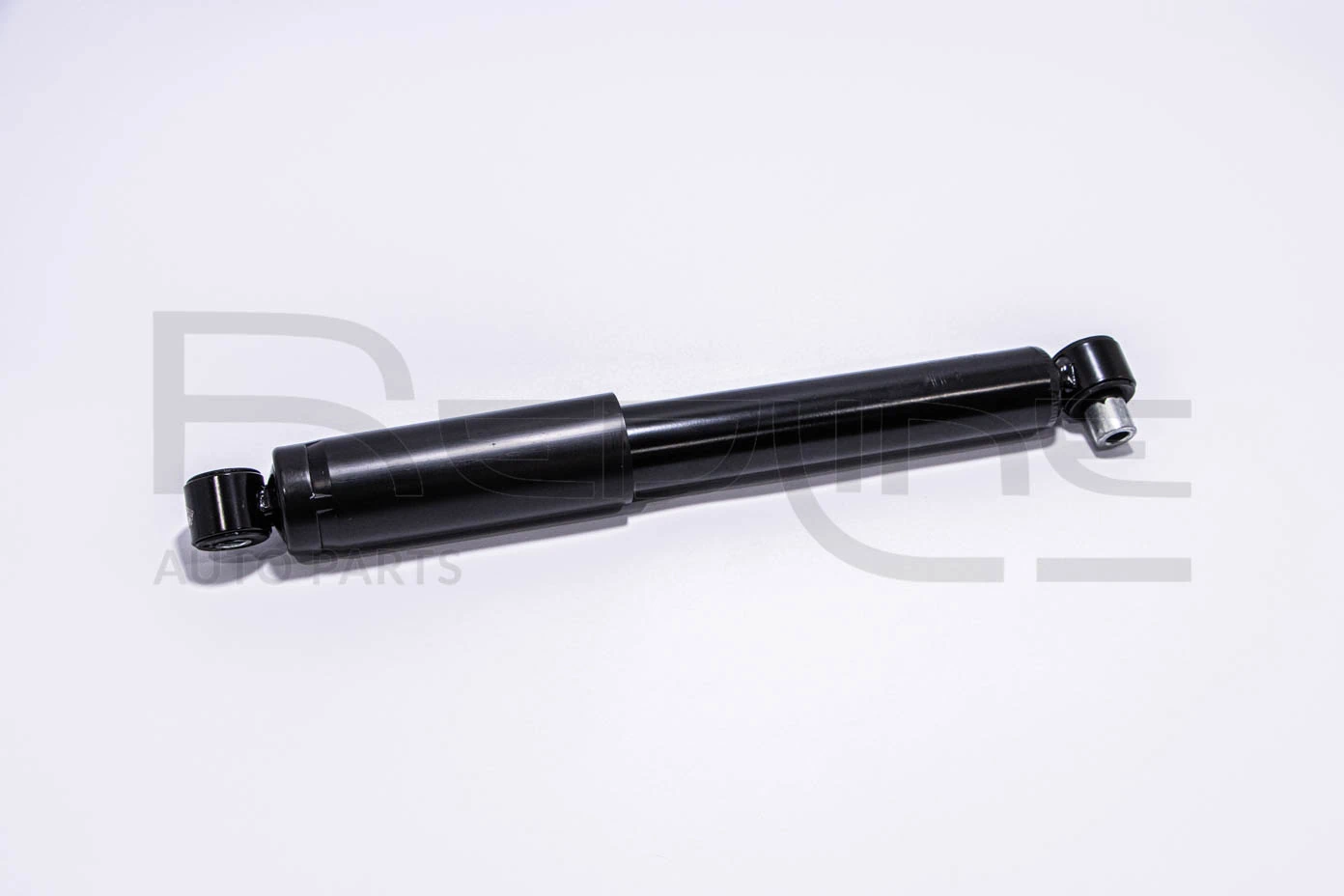 39RE012 RED Line OIL