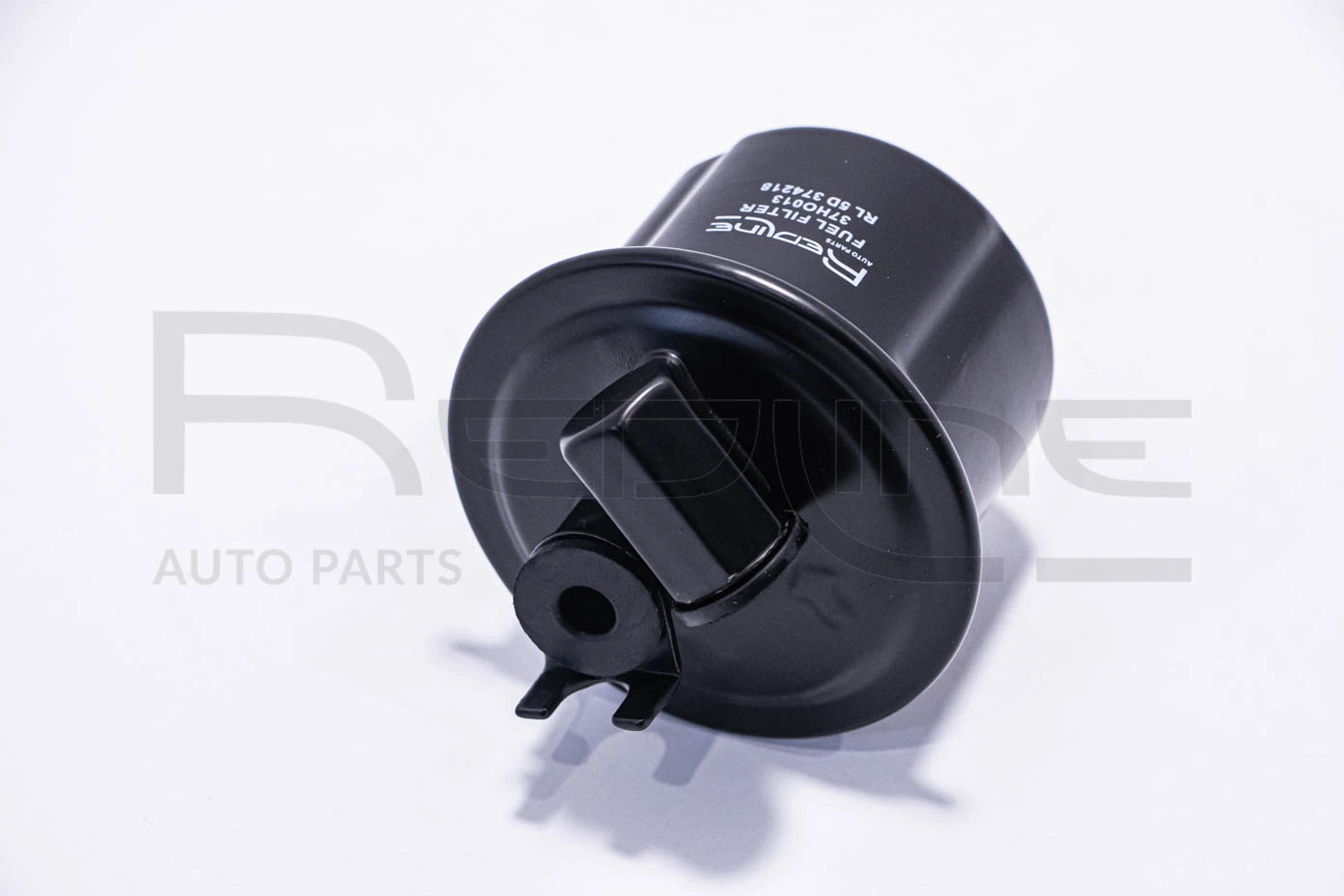 Filtro de combustível para Honda Accord CB3, CB7
