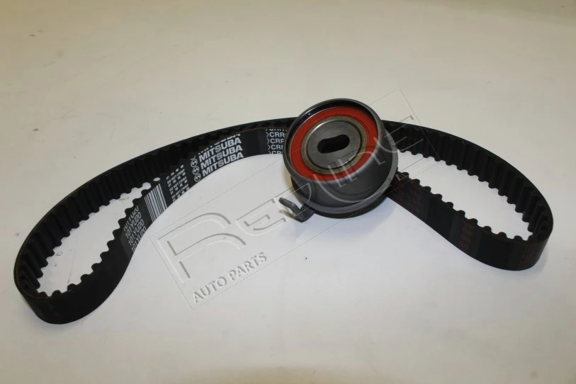 30HY010 RED Line OIL
