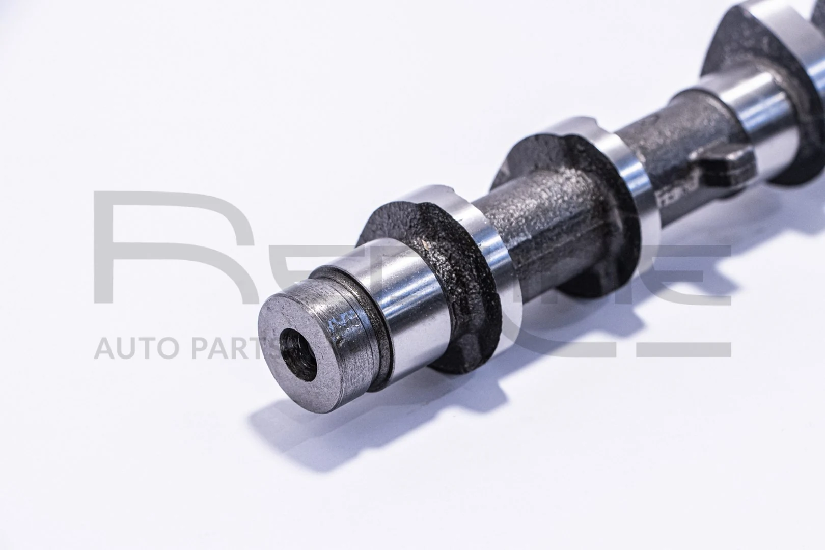  Árvore distribuidora de motor Toyota Land Cruiser PRADO SUV (J150) (2009 - 2026) PRADO