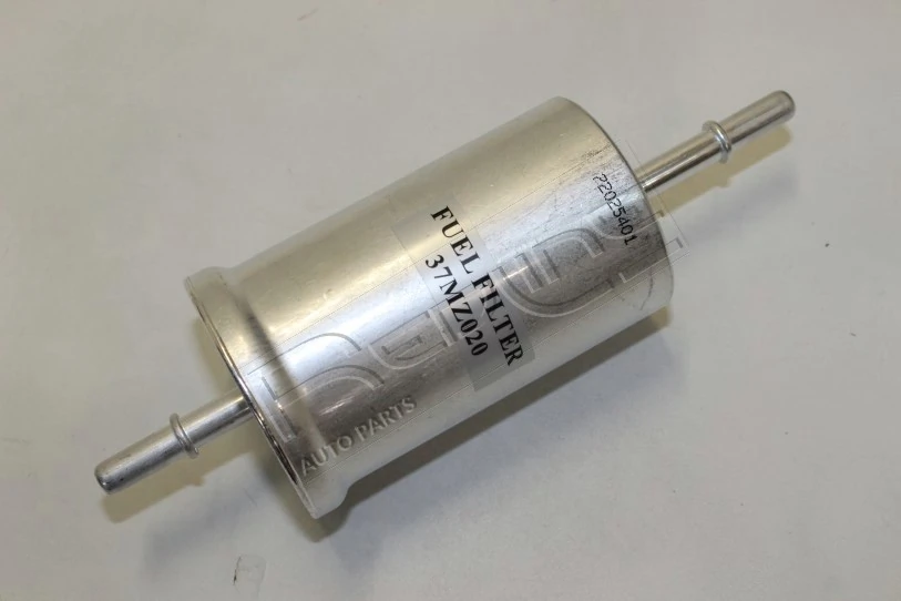 37MZ020 RED Line OIL
