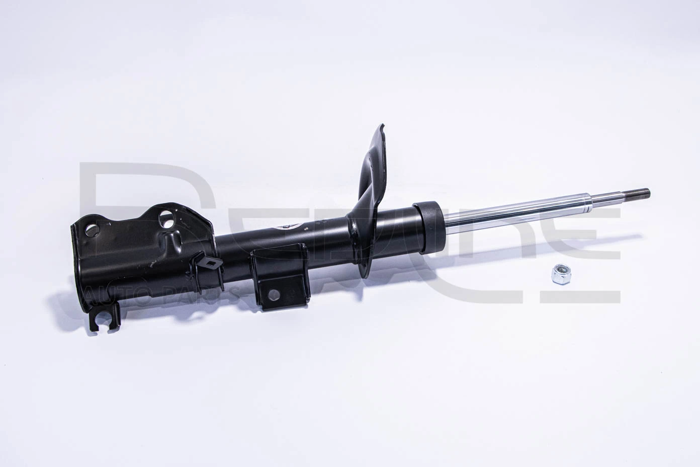 39ME020 RED Line OIL