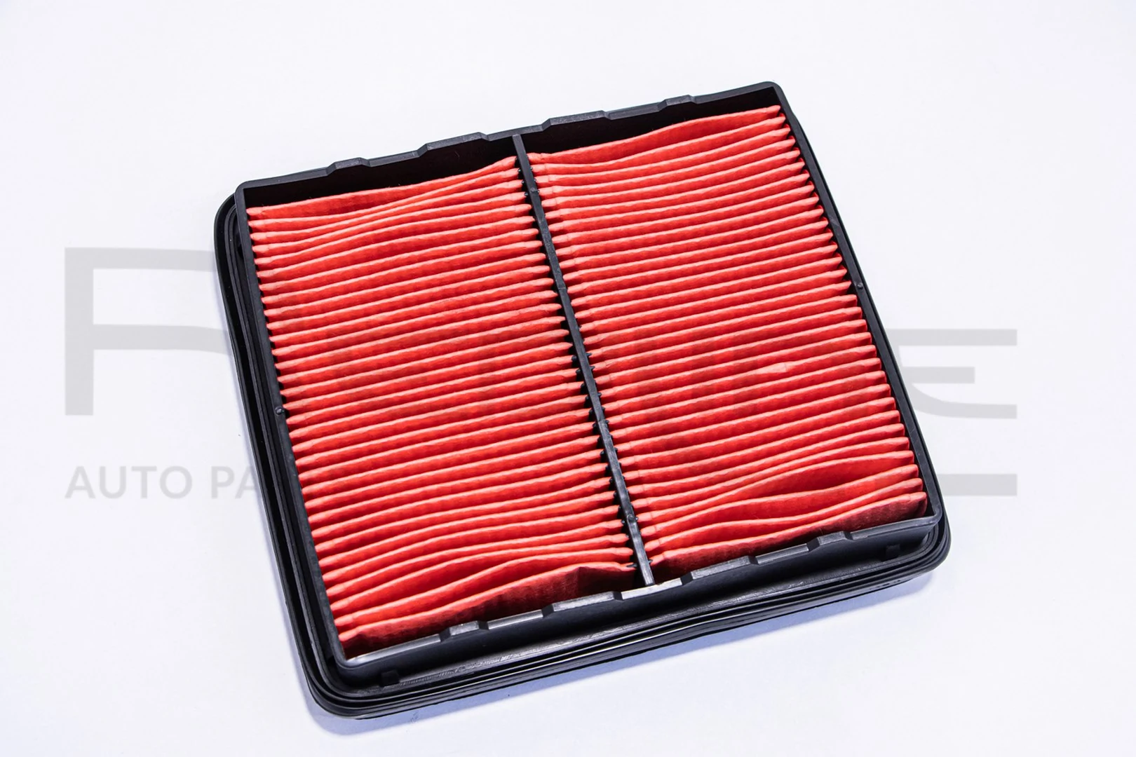 36HO018 RED Line OIL