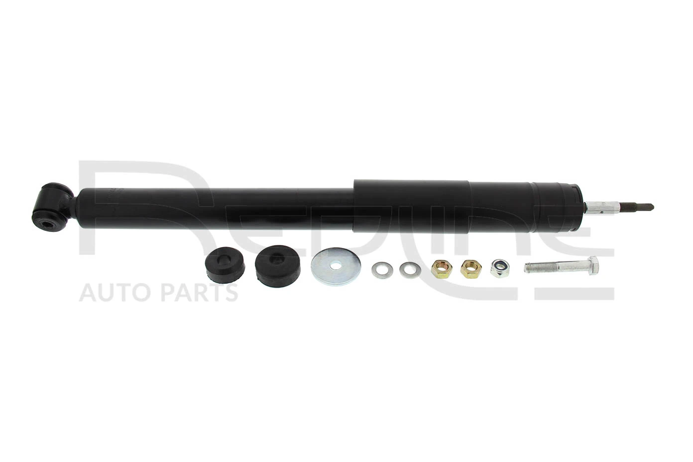 Comprar  E  S210