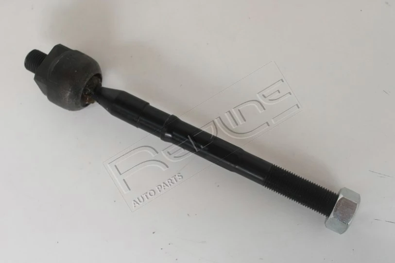 Tração de direção KIA Rio III UB ao melhor preço